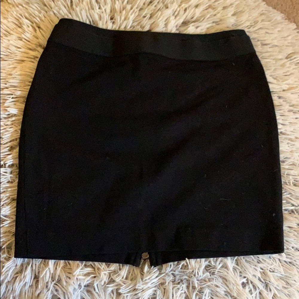 BCBG Skirt